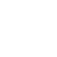 Friday Flannel Sticker by Dogpackcollars