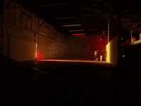 art artists on tumblr GIF by G1ft3d