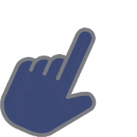 Klick Sticker by valgroup_ag