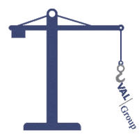 Brand Kran Sticker by valgroup_ag