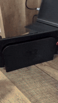 1980Sgamer GIF