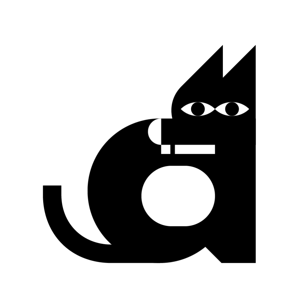 Alexeytestov Sticker by Lovers in Crime