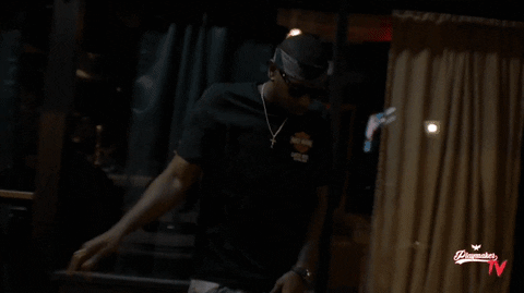 playmakertv giphyupload fly i see you gotcha GIF