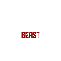 Working Out Sudheer Babu Sticker by Sacred Beast