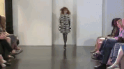 GIF by Demic