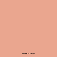 Its Fall GIF by HelloGiggles