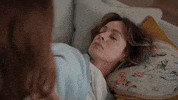 Sandık Kokusu GIF by Show TV