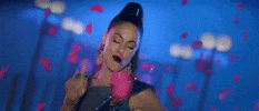 Nacho No GIF by TINI
