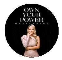 Dinero Businesscoach Sticker by Zahira Domenech