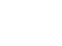 Oh Yes Sticker by Zetafonts Type Foundry