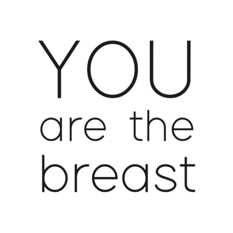 breast_dressed giphyupload maternity wear breastdressed breast dressed Sticker