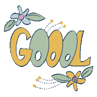 Football Futebol Sticker