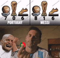 Penalty Pessi GIF