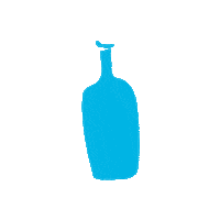 블루보틀 Sticker by Blue bottle korea