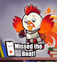 Technology Communication GIF by Zorooster