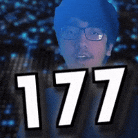 177