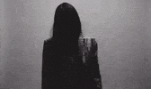 he dont love me GIF by Winona Oak