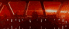 episode 7 GIF by Star Wars