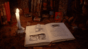 ambulante ambulantito ambulante2020 ambulantedequince GIF