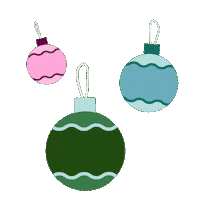 Merry Christmas Sticker by Freeform