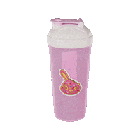 Donut Wearesneak Sticker by Sneak Energy