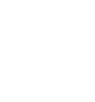 ReturntoSacred meditation bloom spiritual emily Sticker