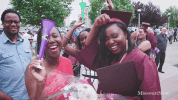 missouristate GIF by Missouri State University