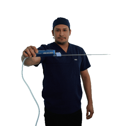 raultapiaec giphyupload doctor lipo raultapiam Sticker