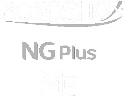 Monosem giphyupload planting precision johndeere Sticker