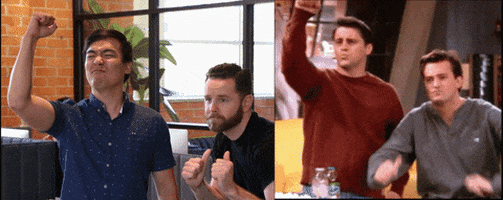 GIF by Dubsado