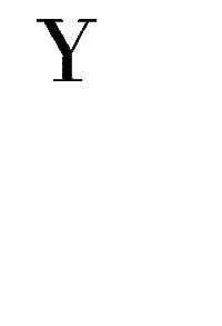 Time For Tea Teatime Sticker by Jinny Ngui Design