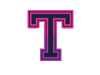 Tempest Sticker by F45 Training Kemang