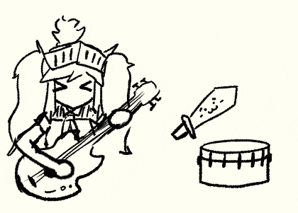 yifou420 giphyupload gladiola yiyi oc yifou420 GIF