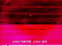 valeriavlo videoarte GIF