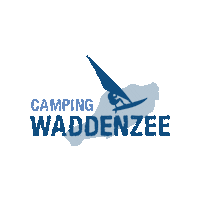 Wieringerijssalon Sticker by Café Waddenzee