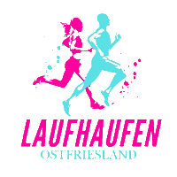 Ostfriesland Sticker by Laufhaufen
