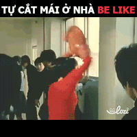 GIF by Lozi Singapore Co.