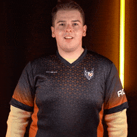 Rocket League Esports GIF by TeamOrangeGaming