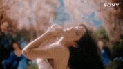 Music Video Pop GIF by Sony