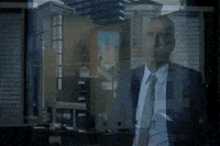 x files GIF by The X-Files