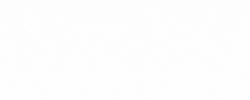 KHSB berlin universitat hochschule katholisch GIF