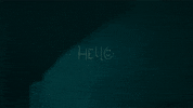 doctorsleepmovie shine theshining doctor sleep doctorsleep GIF