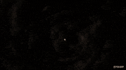 full moon animation GIF by gifnews