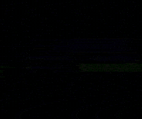 Melisaabim melisaabim GIF