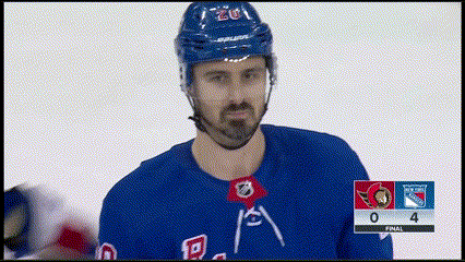 gajspp89 giphyupload rangers kreider rempe GIF
