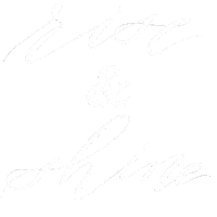 Kylie Jenner Morning Sticker