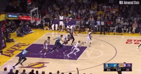 RyanMainville giphyupload GIF