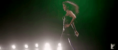 Katrina Kaif Bollywood GIF