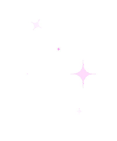 New York Yes Sticker by Nora Fikse