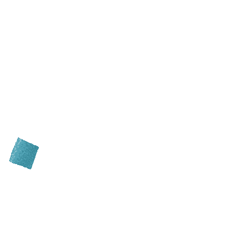 swipe up this way Sticker by nicmcguffog